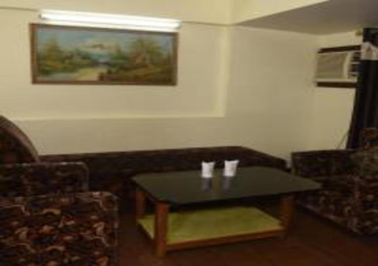 Hotel Rajhans International Bhāgalpur Dış mekan fotoğraf